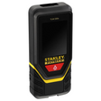STHT1-77140 - Compteur laser Stanley STHT1-77140 TLM 330 Bluetooth