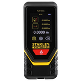 STHT1-77140 - Compteur laser Stanley STHT1-77140 TLM 330 Bluetooth - Image 3