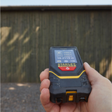 STHT1-77140 - Compteur laser Stanley STHT1-77140 TLM 330 Bluetooth - Image 10