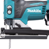 JV001GM201 - Scie alternative Makita JV001GM201 XGT 40V - Image 11