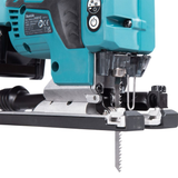 JV001GM201 - Scie alternative Makita JV001GM201 XGT 40V - Image 12