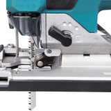 JV001GM201 - Scie alternative Makita JV001GM201 XGT 40V - Image 14