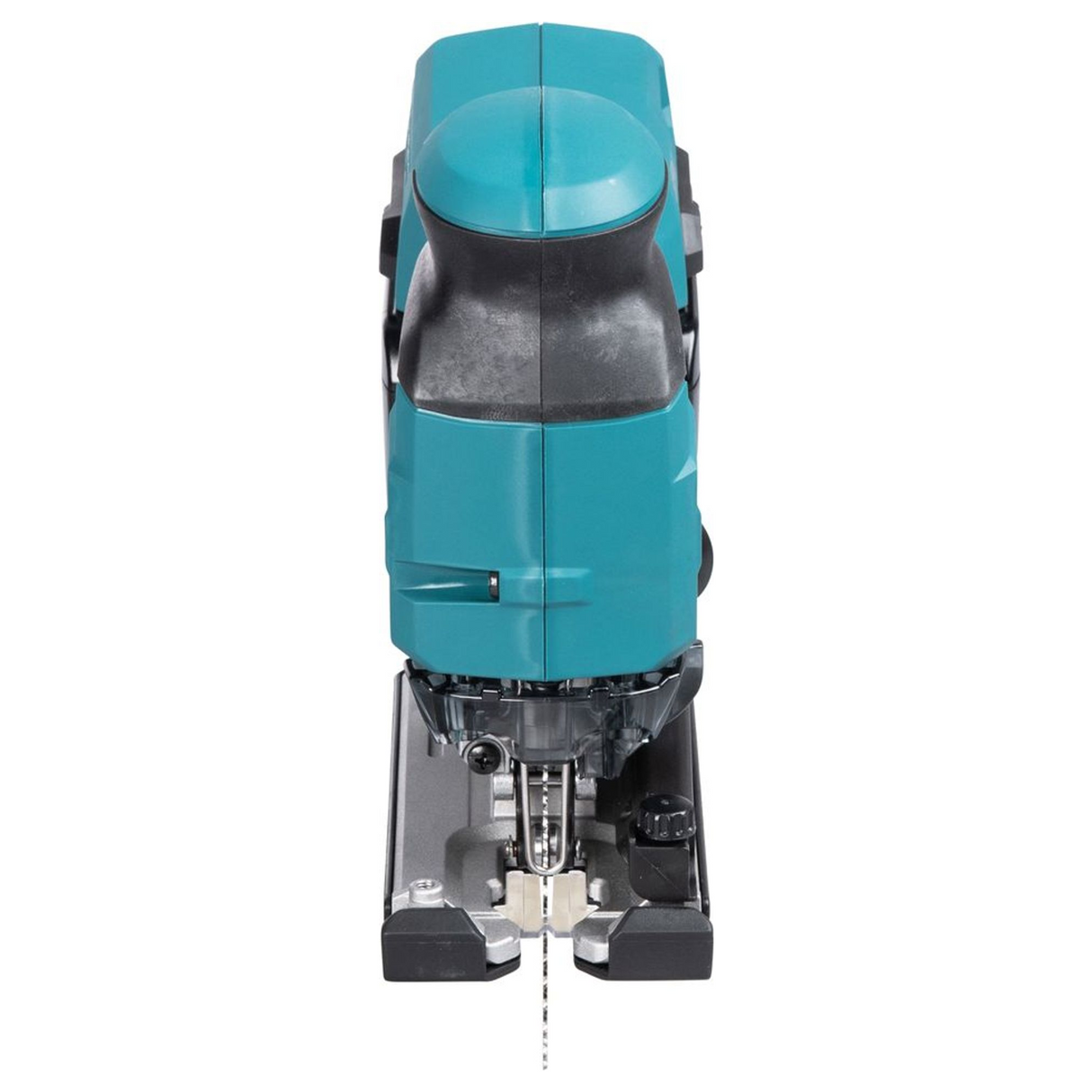 JV001GM201 - Scie alternative Makita JV001GM201 XGT 40V - Image 8