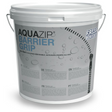 BARRIER-GRIP - Revêtement coloré praticable Fassa Bortolo Poignée de barrière Aquazip 20 kg