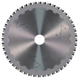 B-69331 - Rond mes Makita Efficut B-69331 150mm 48T - Afbeelding 3