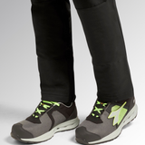 701.183593-C0871 - Chaussures de sécurité Diadora Gant A.Box Low Ghost S1PS - Image 2