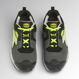 701.183593-C0871 - Chaussures de sécurité Diadora Gant A.Box Low Ghost S1PS - Image 3