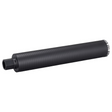E-19928 - Corona Diamantata Makita E-19928 82x450mm Wet 1-1/4"UNC - Immagine 2