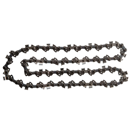 191H01-8 - Catena Makita 191H01-8 90PX 30cm - Immagine 2