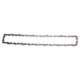 191H01-8 - Ketting Makita 191H01-8 90PX 30cm - Afbeelding 3