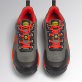 701.182043-C0067 - Chaussures de sécurité Diadora Vortex DA2 Low S1PS - Image 3