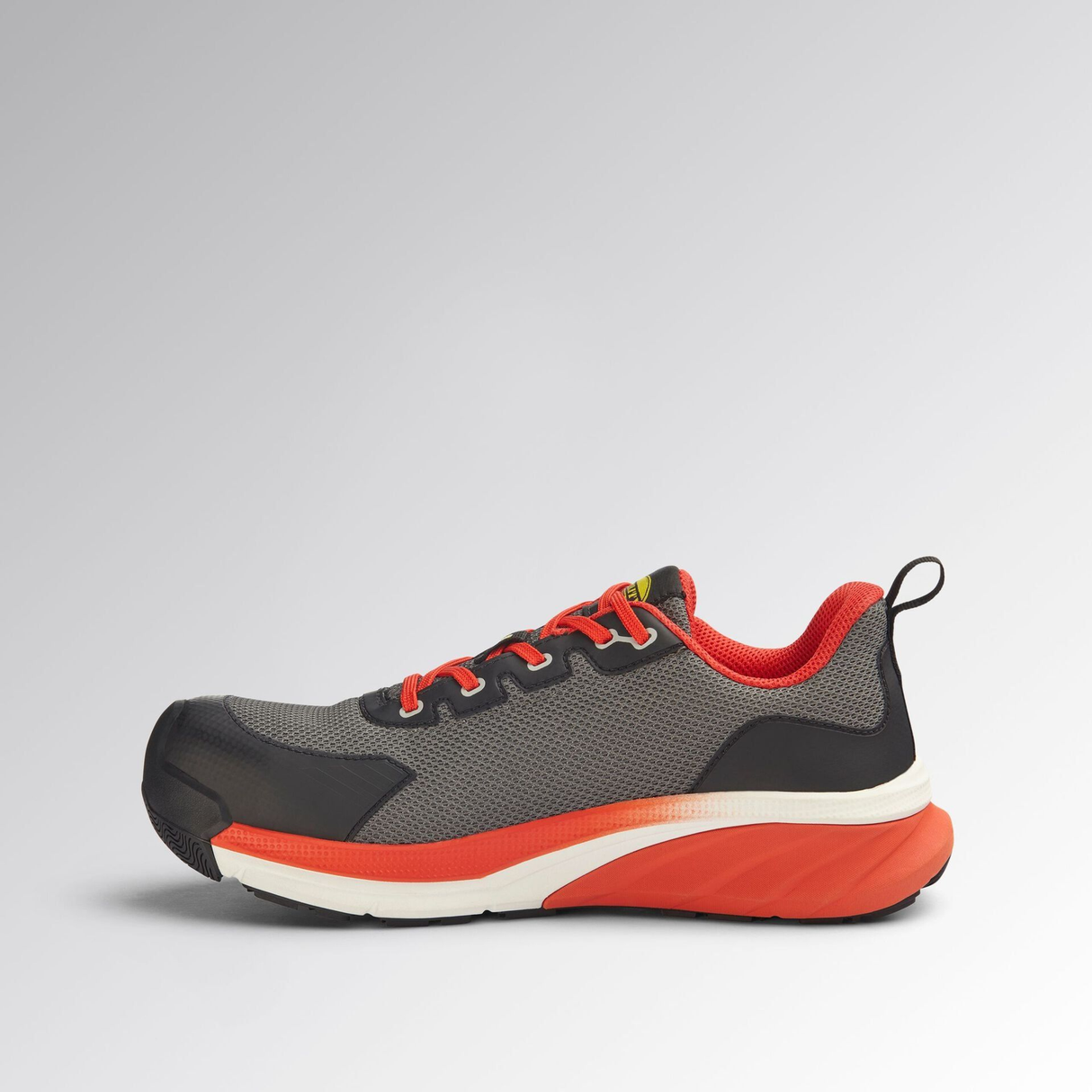 701.182043-C0067 - Chaussures de sécurité Diadora Vortex DA2 Low S1PS - Image 6