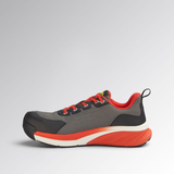 701.182043-C0067 - Chaussures de sécurité Diadora Vortex DA2 Low S1PS - Image 6