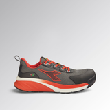 701.182043-C0067 - Chaussures de sécurité Diadora Vortex DA2 Low S1PS - Image 8