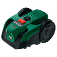 06008E1001 - Tondeuse à gazon robot Bosch VISIMOW 18V-100 (Corps uniquement)