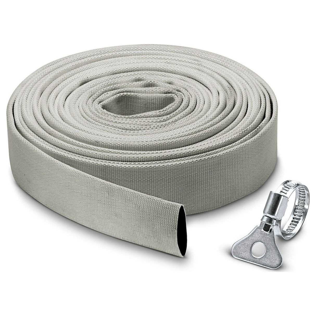 2.997-100.0 - Ensemble de tubes en tissu Kärcher 2.997-100.0