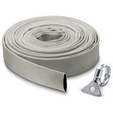 2.997-100.0 - Ensemble de tubes en tissu Kärcher 2.997-100.0