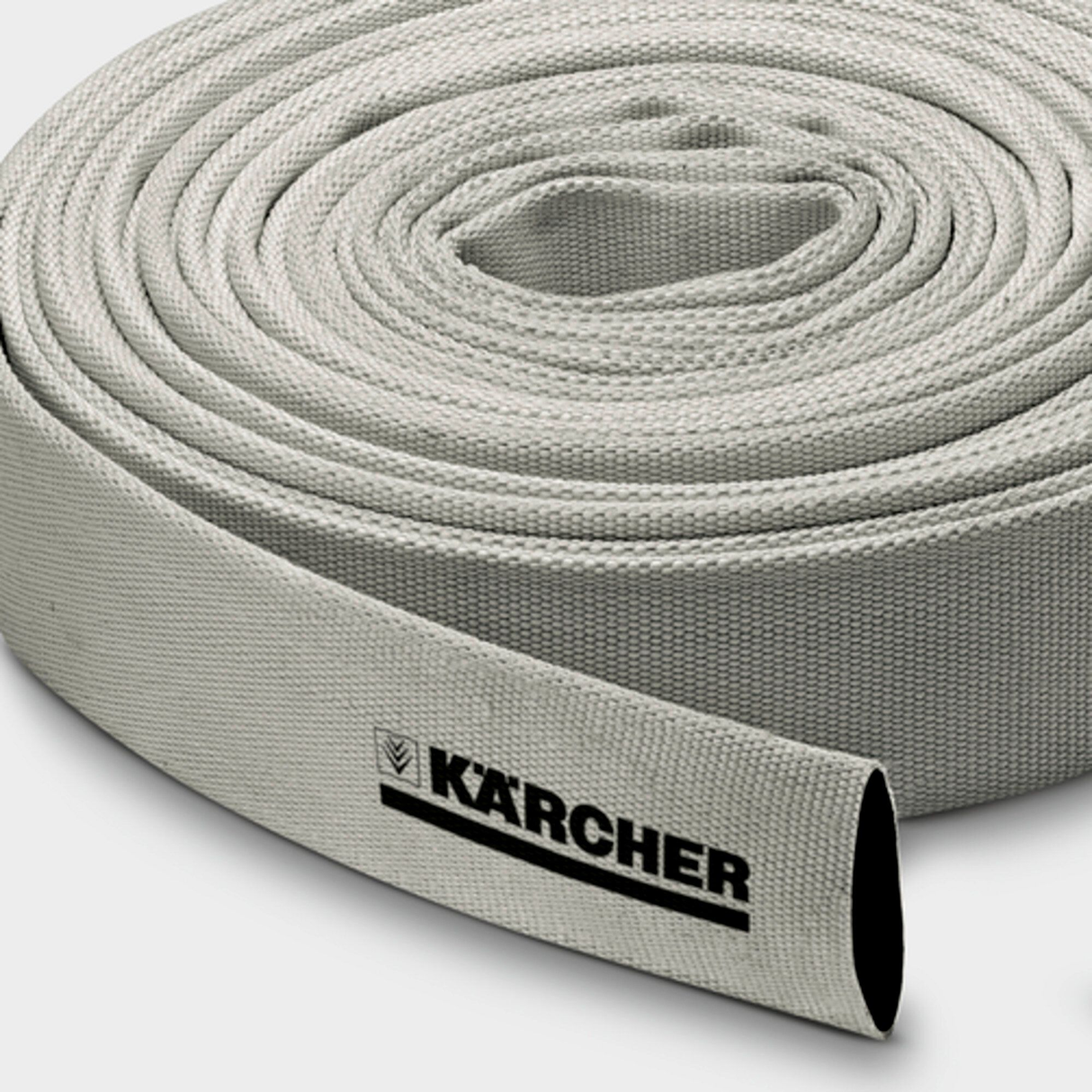 2.997-100.0 - Ensemble de tubes en tissu Kärcher 2.997-100.0 - Image 2