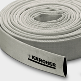 2.997-100.0 - Ensemble de tubes en tissu Kärcher 2.997-100.0 - Image 2