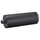 E-20046 - Couronne de diamant Makita E-20046 172 x 450 mm, format humide, 1-1/4" UNC - Image 2