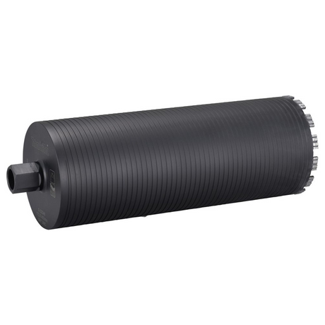 E-20046 - Corona Diamantata Makita E-20046 172x450mm Wet 1-1/4"UNC - Immagine 2
