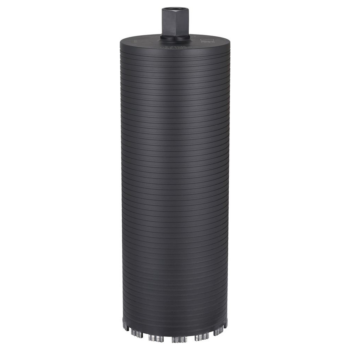 E-20046 - Couronne de diamant Makita E-20046 172 x 450 mm Humide 1-1/4" UNC - Image 3