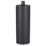 E-20046 - Couronne de diamant Makita E-20046 172 x 450 mm Humide 1-1/4" UNC - Image 3