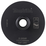 E-20046 - Couronne de diamant Makita E-20046 172 x 450 mm Humide 1-1/4" UNC - Image 5