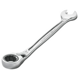 467B.24 - Clé mixte à cliquet Facom 467B 24 mm - Image 3