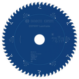 2608902213 - Lame circulaire Bosch Stratifié expert pour stratifié