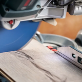 2608902213 - Lame circulaire Bosch Stratifié expert pour stratifié - Image 11