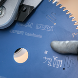 2608902213 - Lame circulaire Bosch Stratifié expert pour stratifié - Image 14