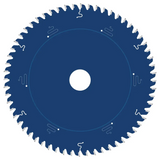 2608902213 - Lame circulaire Bosch Stratifié expert pour stratifié - Image 2