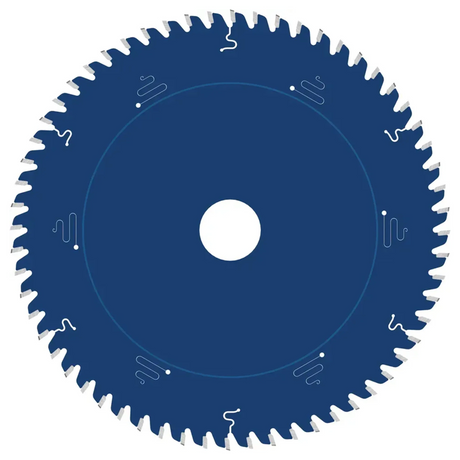 2608902213 - Lame circulaire Bosch Stratifié expert pour stratifié - Image 2