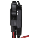 LM001GZ - Rasaerba Makita LM001GZ XGT 40V 480mm Semovente - Immagine 14