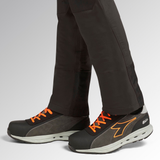 701.183119 - Chaussures de sécurité Diadora Gant A.Box Low Pro S3S - Image 2