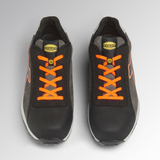701.183119 - Chaussures de sécurité Diadora Gant A.Box Low Pro S3S - Image 3