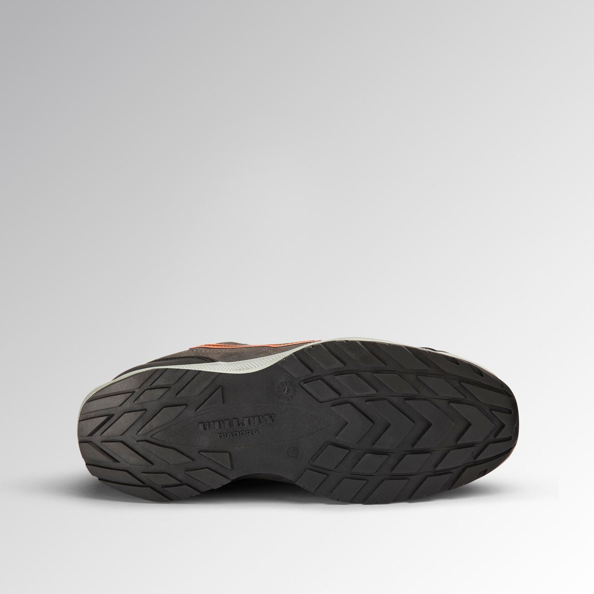 701.183119 - Chaussures de sécurité Diadora Gant A.Box Low Pro S3S - Image 5