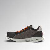 701.183119 - Chaussures de sécurité Diadora Gant A.Box Low Pro S3S - Image 6