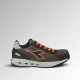 701.183119 - Chaussures de sécurité Diadora Gant A.Box Low Pro S3S - Image 8