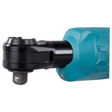 Clé à cliquet DWR180ZJ Makita DWR180ZJ 18V - Image 11