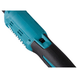 Clé à cliquet DWR180ZJ Makita DWR180ZJ 18V - Image 12