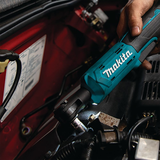 Clé à cliquet DWR180ZJ Makita DWR180ZJ 18V - Image 16