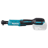Clé à cliquet DWR180ZJ Makita DWR180ZJ 18V - Image 2