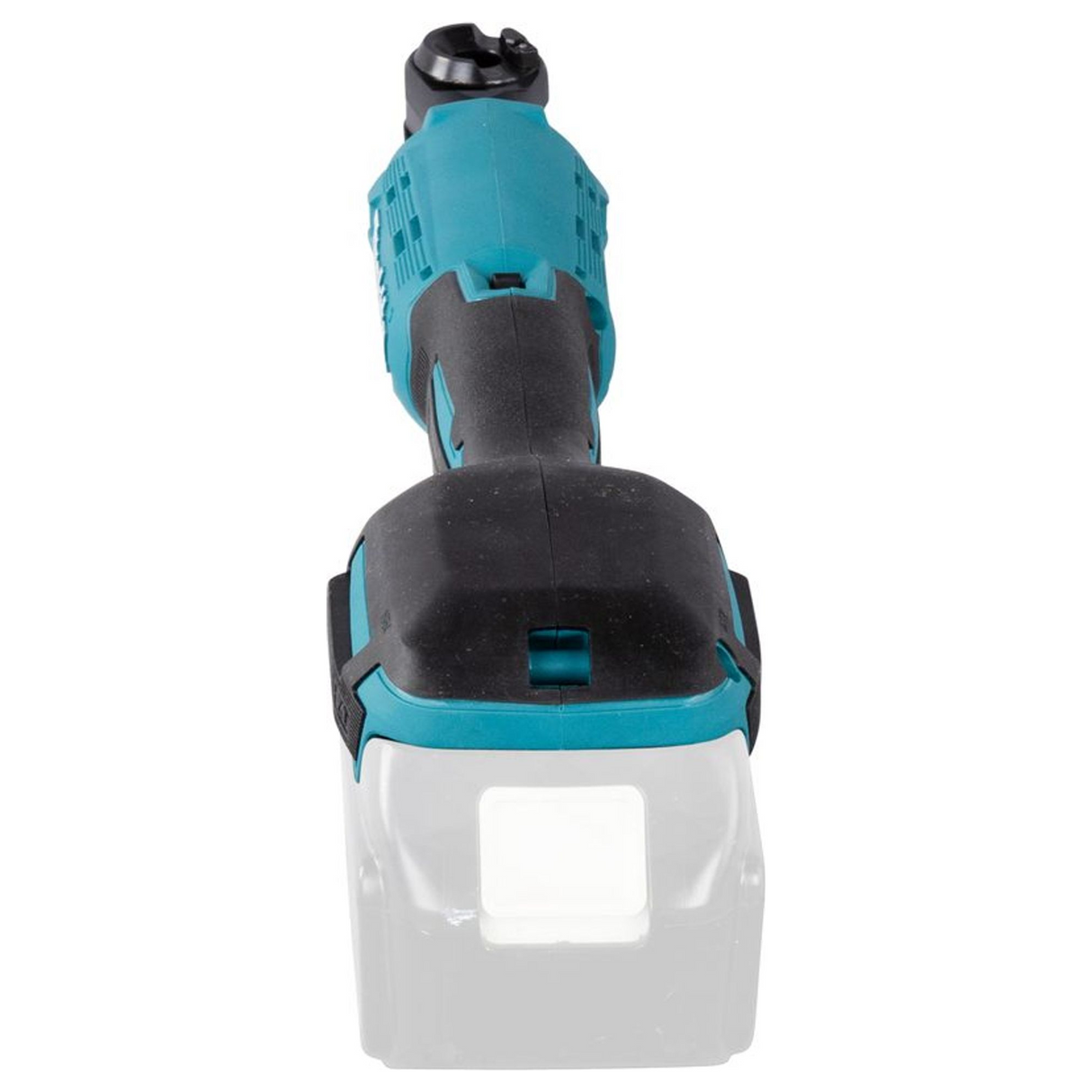 Clé à cliquet DWR180ZJ Makita DWR180ZJ 18V - Image 4