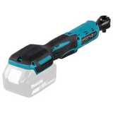 Clé à cliquet DWR180ZJ Makita DWR180ZJ 18V - Image 5