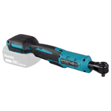 Clé à cliquet DWR180ZJ Makita DWR180ZJ 18V - Image 7