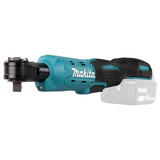 Clé à cliquet DWR180ZJ Makita DWR180ZJ 18V - Image 10