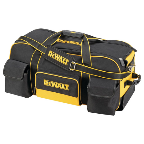 DWST1-79210 - Reistas met wielen Dewalt DWST1-79210 - Afbeelding 2