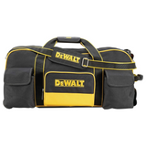 DWST1-79210 - Sac de voyage à roulettes Dewalt DWST1-79210 - Image 3